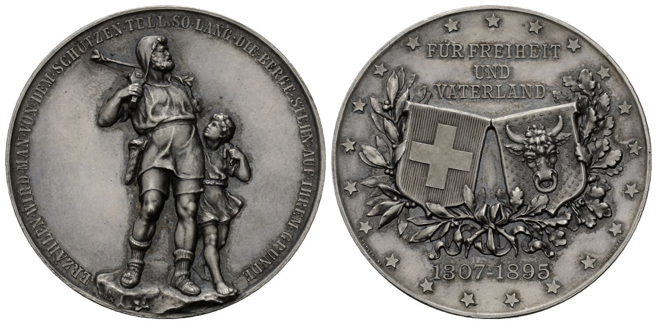 telldenkmalaltdorfmedaillesilber1895 1