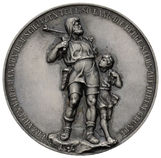 telldenkmalaltdorfmedaillesilber1895vs
